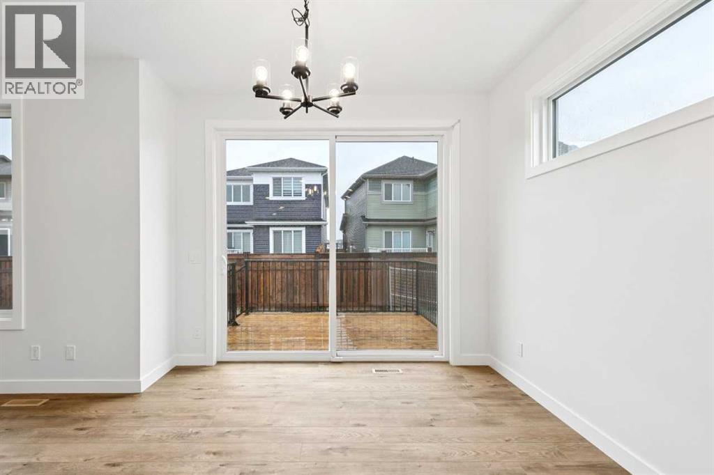 37 Sora Gardens Se, Calgary, Alberta  T3S 0V3 - Photo 20 - A2310880