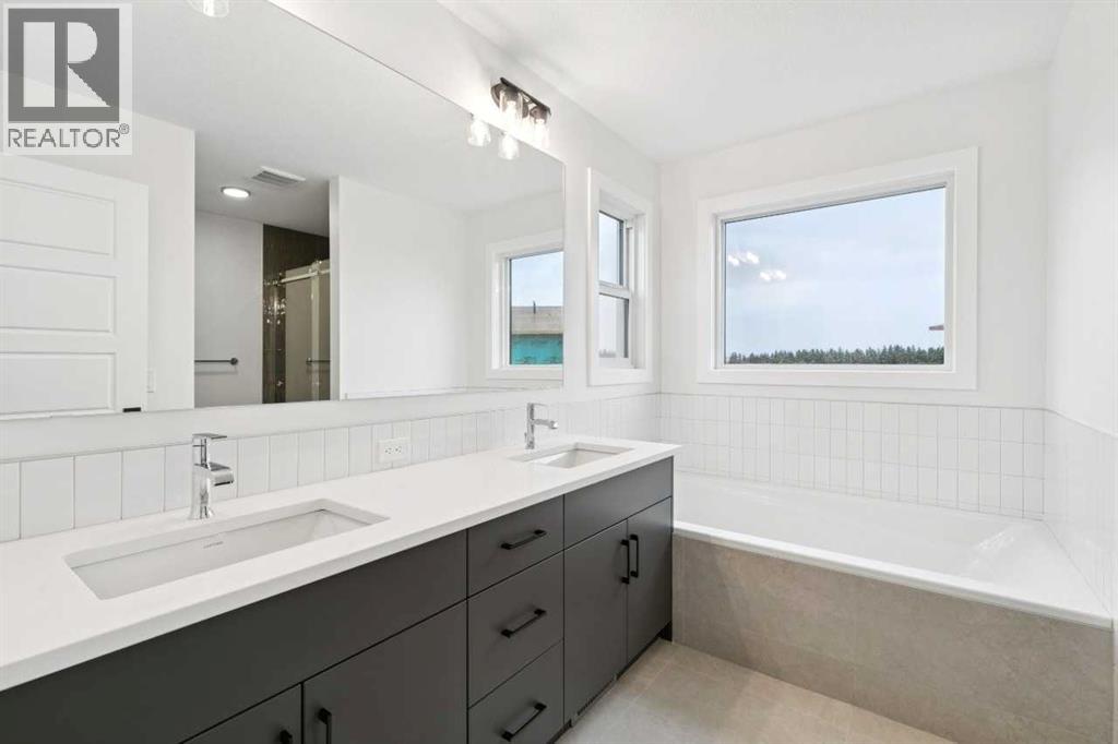 37 Sora Gardens Se, Calgary, Alberta  T3S 0V3 - Photo 31 - A2310880