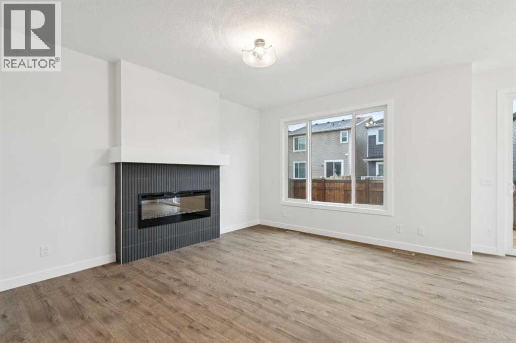 37 Sora Gardens Se, Calgary, Alberta  T3S 0V3 - Photo 11 - A2310880