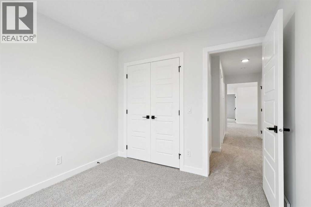 37 Sora Gardens Se, Calgary, Alberta  T3S 0V3 - Photo 37 - A2310880