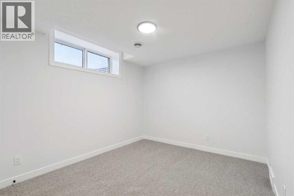 37 Sora Gardens Se, Calgary, Alberta  T3S 0V3 - Photo 50 - A2310880