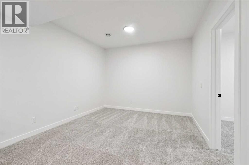 37 Sora Gardens Se, Calgary, Alberta  T3S 0V3 - Photo 47 - A2310880