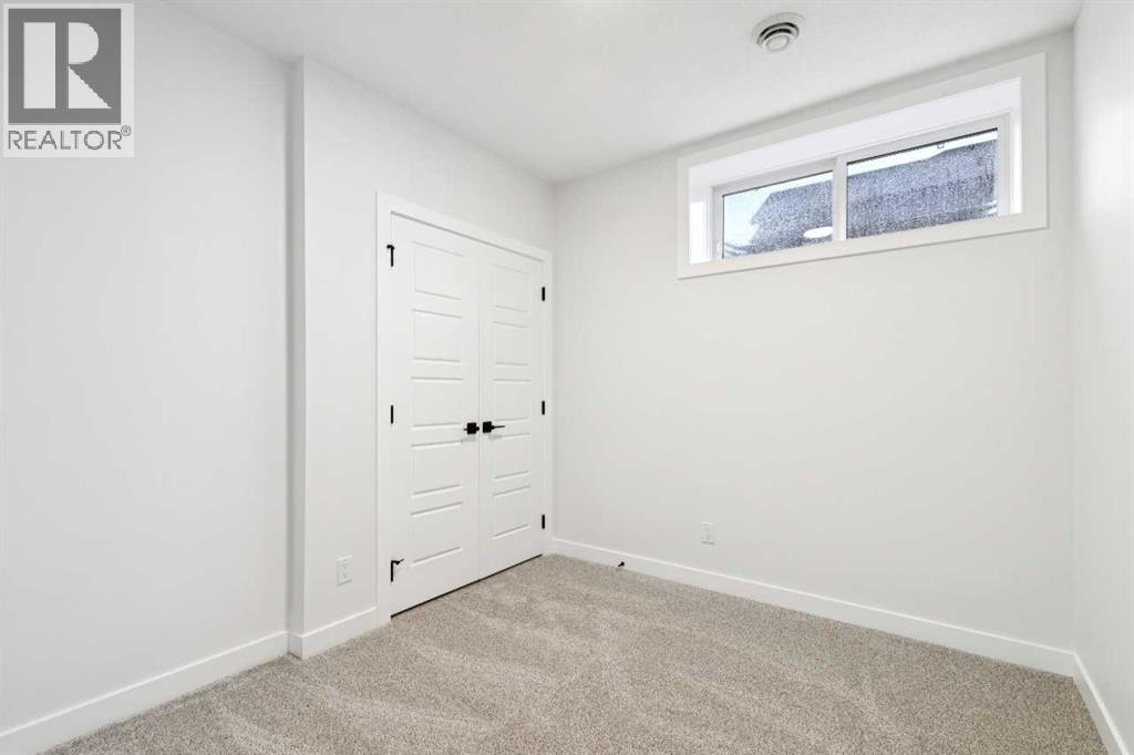 37 Sora Gardens Se, Calgary, Alberta  T3S 0V3 - Photo 49 - A2310880