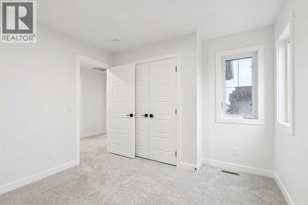 37 Sora Gardens Se, Calgary, Alberta  T3S 0V3 - Photo 35 - A2310880