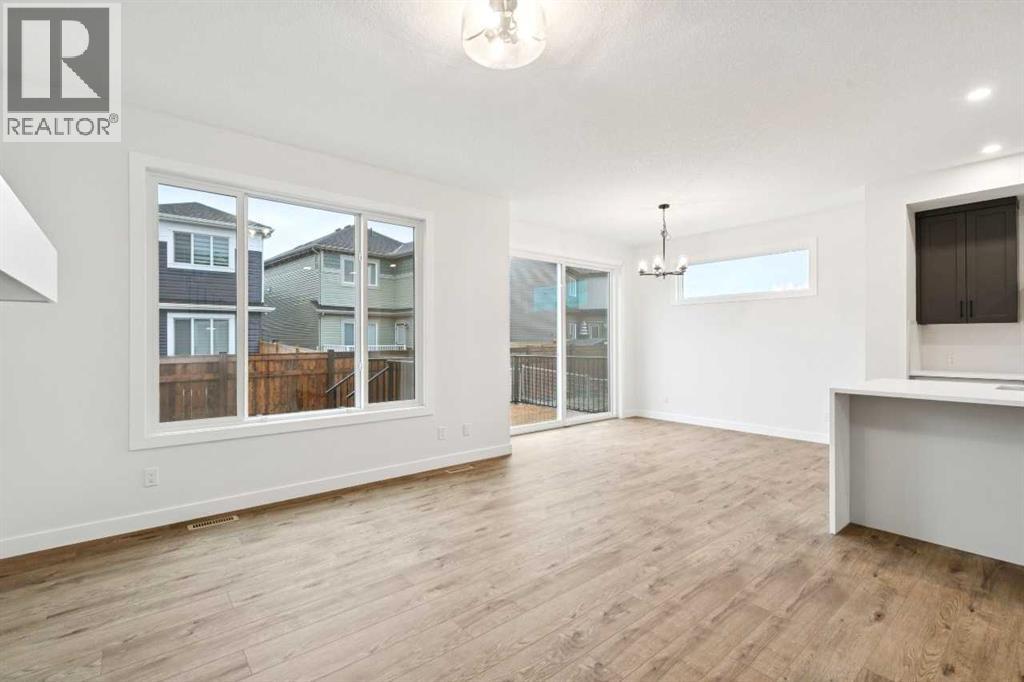 37 Sora Gardens Se, Calgary, Alberta  T3S 0V3 - Photo 16 - A2310880