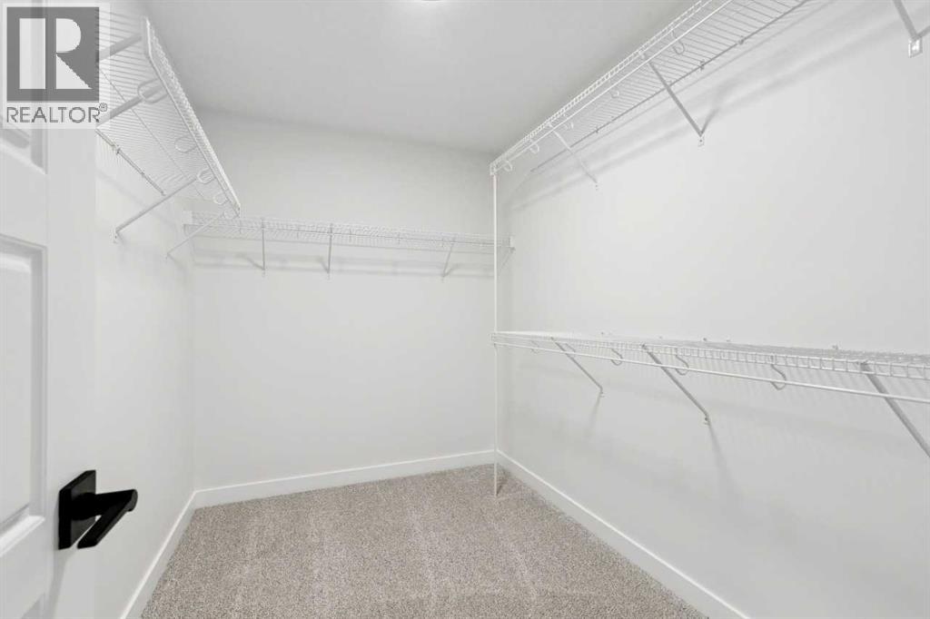 37 Sora Gardens Se, Calgary, Alberta  T3S 0V3 - Photo 33 - A2310880