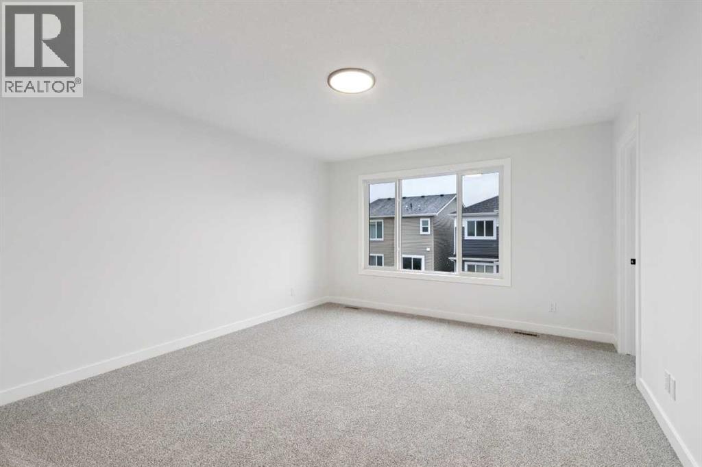 37 Sora Gardens Se, Calgary, Alberta  T3S 0V3 - Photo 27 - A2310880