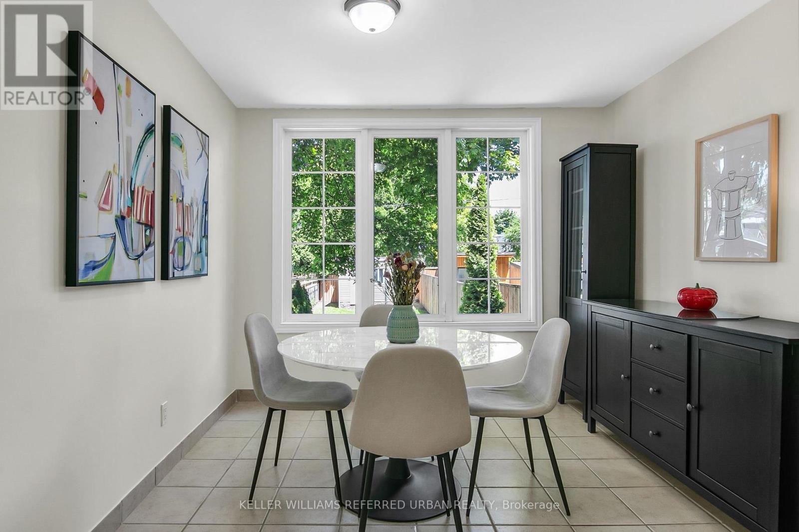 235 Bartlett Avenue, Toronto, Ontario  M6H 3G3 - Photo 18 - W13233476