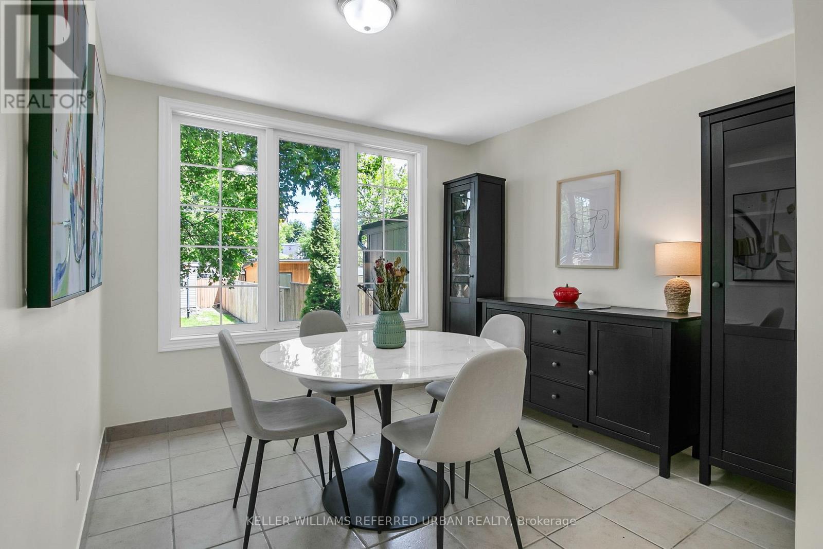 235 Bartlett Avenue, Toronto, Ontario  M6H 3G3 - Photo 19 - W13233476