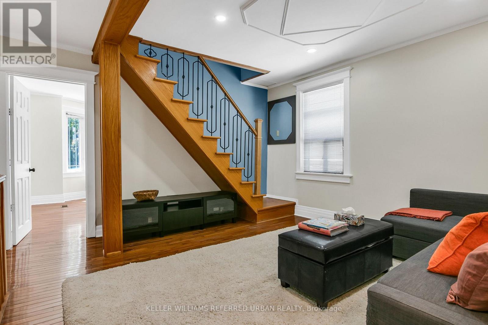 235 Bartlett Avenue, Toronto, Ontario  M6H 3G3 - Photo 21 - W13233476