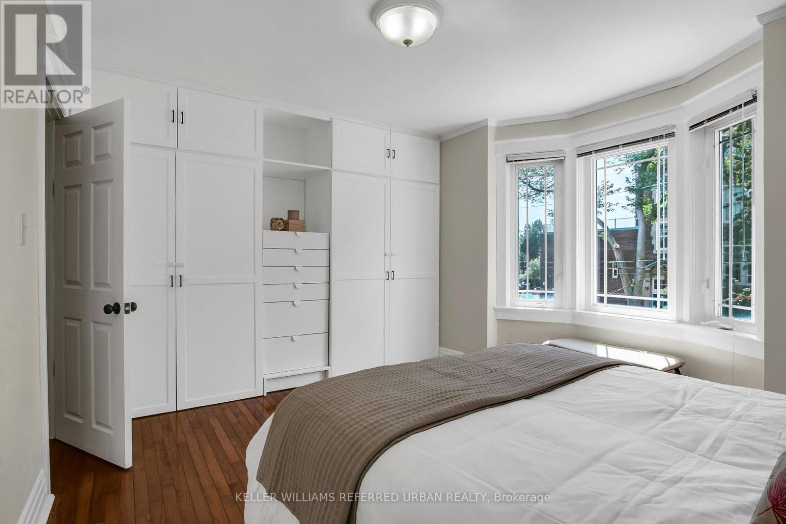 235 Bartlett Avenue, Toronto, Ontario  M6H 3G3 - Photo 26 - W13233476