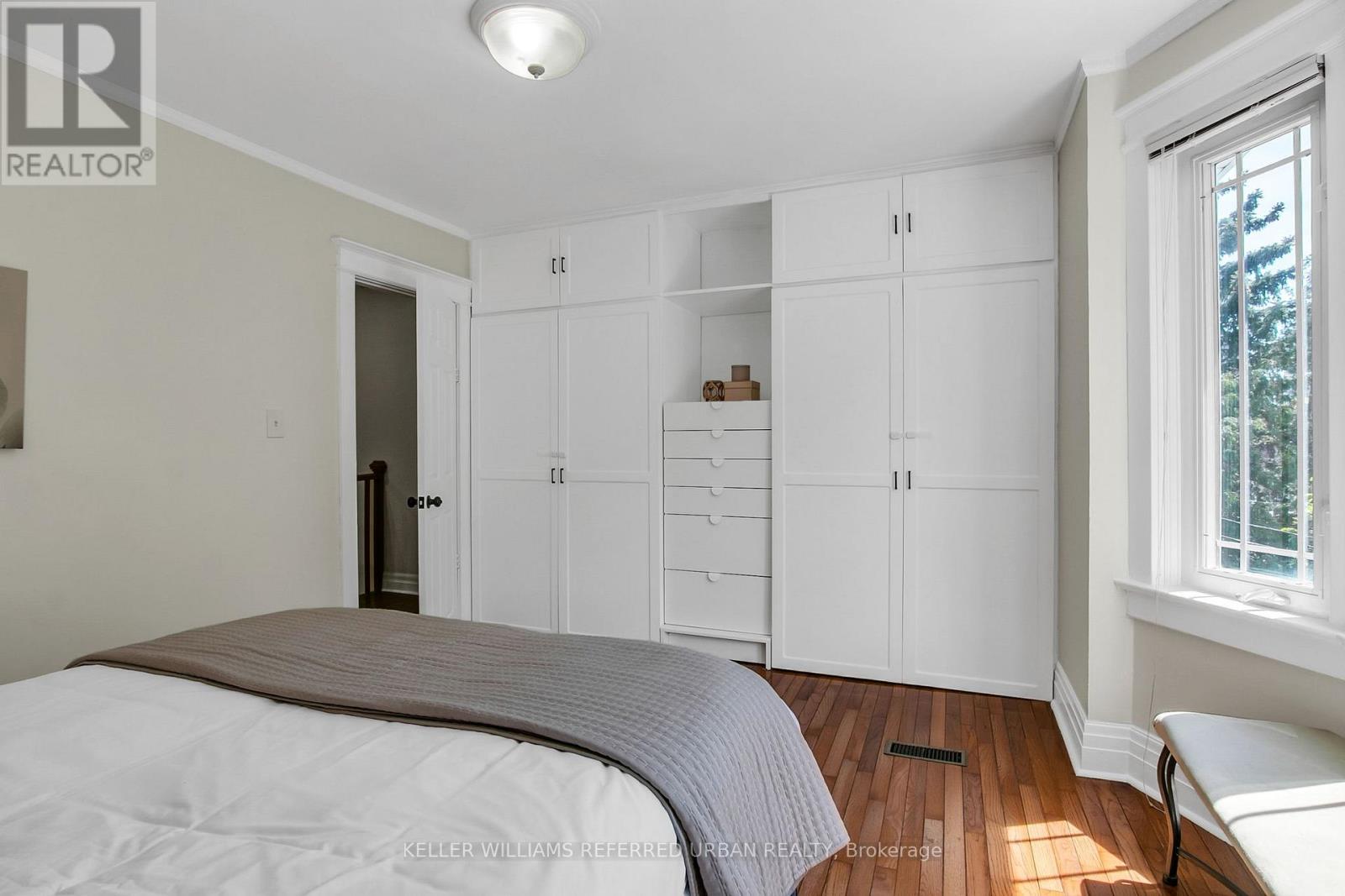 235 Bartlett Avenue, Toronto, Ontario  M6H 3G3 - Photo 27 - W13233476