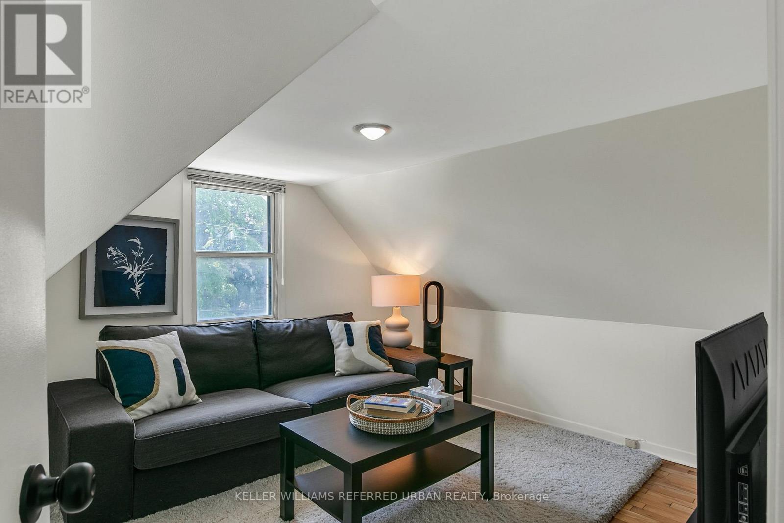 235 Bartlett Avenue, Toronto, Ontario  M6H 3G3 - Photo 38 - W13233476