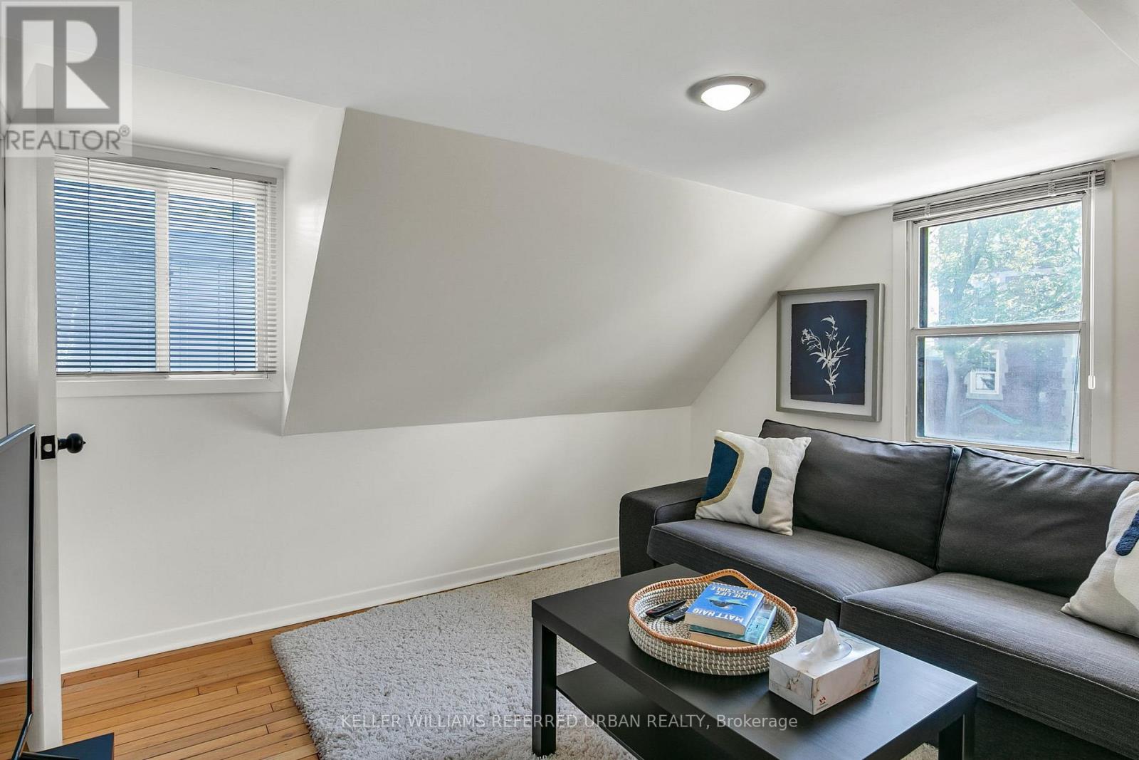 235 Bartlett Avenue, Toronto, Ontario  M6H 3G3 - Photo 39 - W13233476