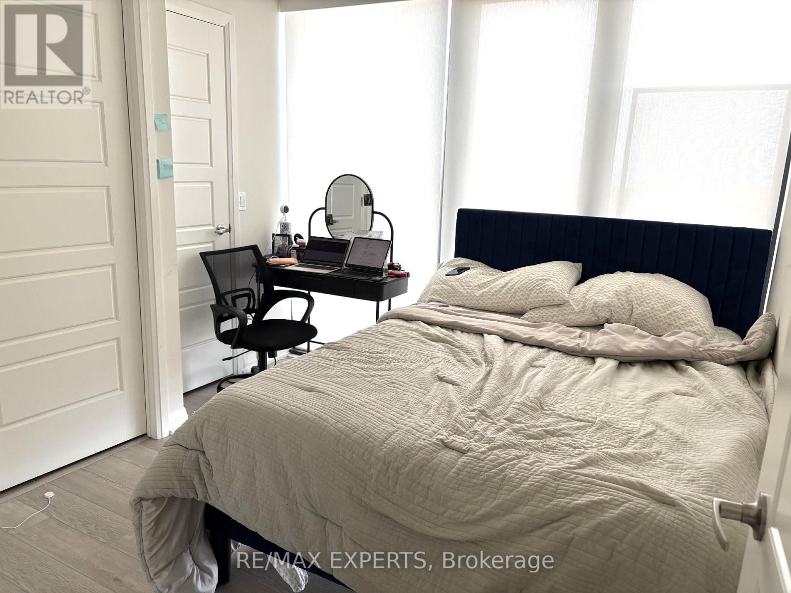 1106 - 3006 William Cutmore Boulevard, Oakville, Ontario  L6H 8A4 - Photo 6 - W13233530