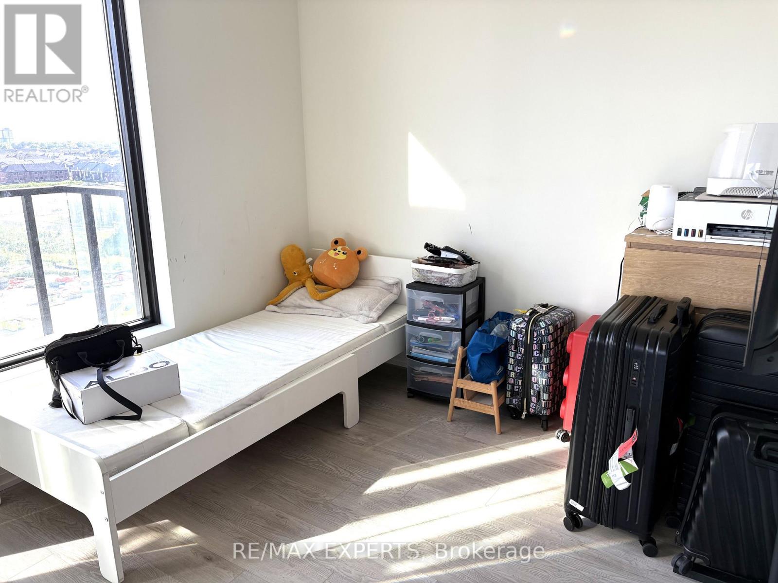 1106 - 3006 William Cutmore Boulevard, Oakville, Ontario  L6H 8A4 - Photo 7 - W13233530