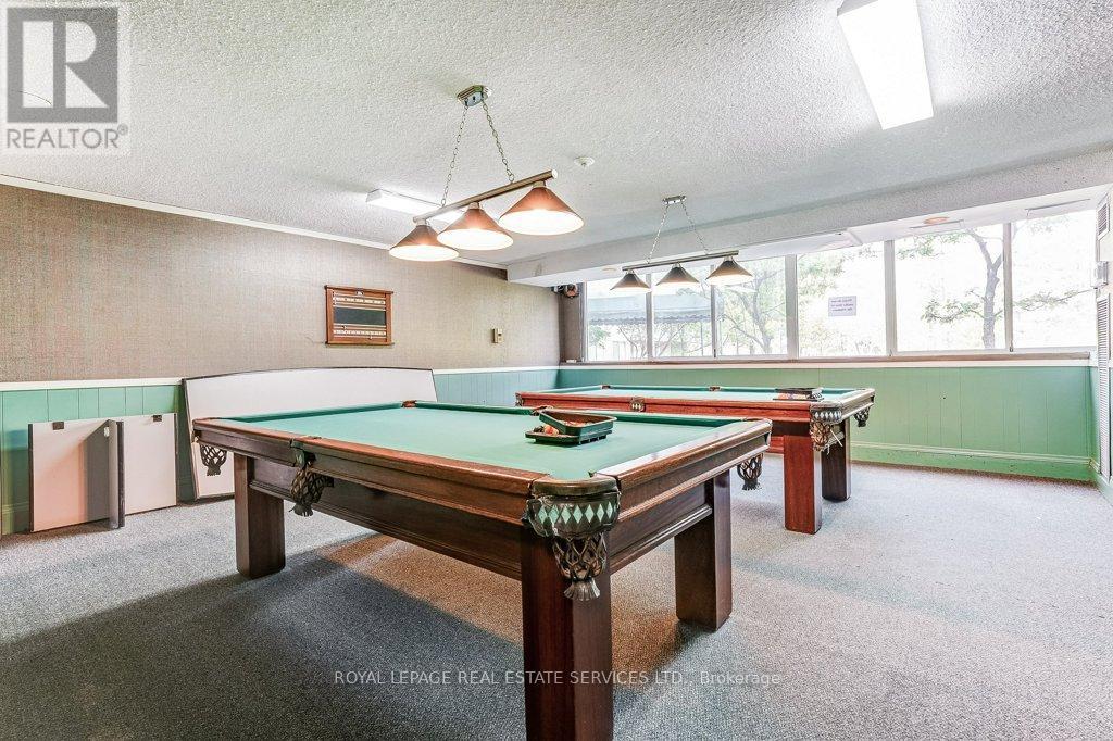402 - 3590 Kaneff Crescent, Mississauga, Ontario  L5A 3X3 - Photo 36 - W13233550