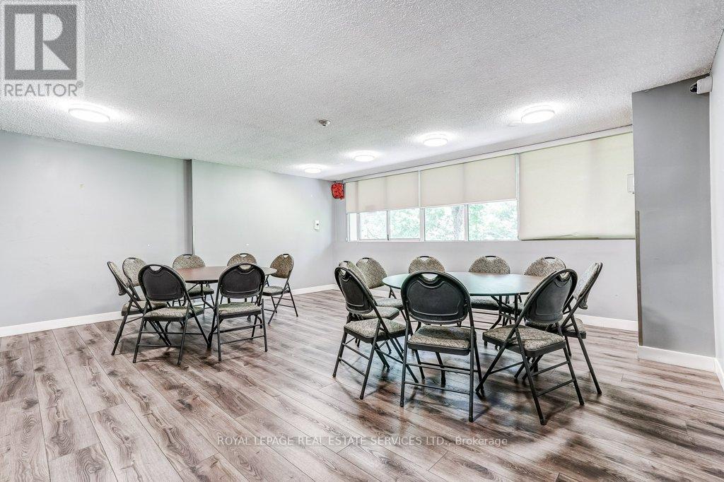 402 - 3590 Kaneff Crescent, Mississauga, Ontario  L5A 3X3 - Photo 37 - W13233550