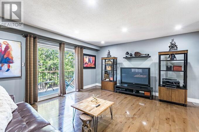 18 Pluto Drive, Brampton, Ontario  L6V 3W5 - Photo 22 - W13233556