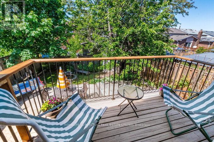 18 Pluto Drive, Brampton, Ontario  L6V 3W5 - Photo 23 - W13233556