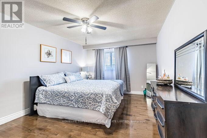 18 Pluto Drive, Brampton, Ontario  L6V 3W5 - Photo 24 - W13233556