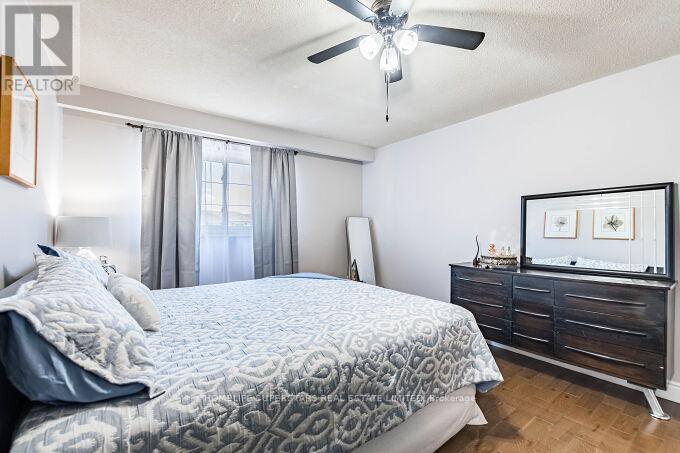 18 Pluto Drive, Brampton, Ontario  L6V 3W5 - Photo 25 - W13233556