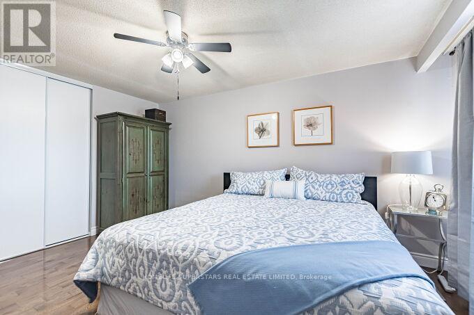 18 Pluto Drive, Brampton, Ontario  L6V 3W5 - Photo 26 - W13233556