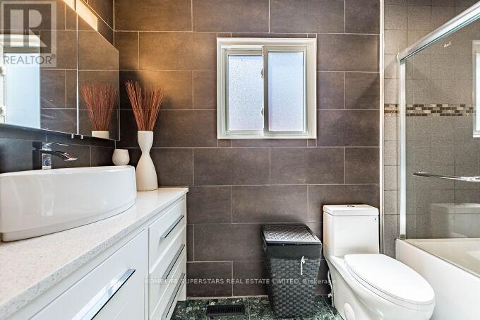 18 Pluto Drive, Brampton, Ontario  L6V 3W5 - Photo 32 - W13233556