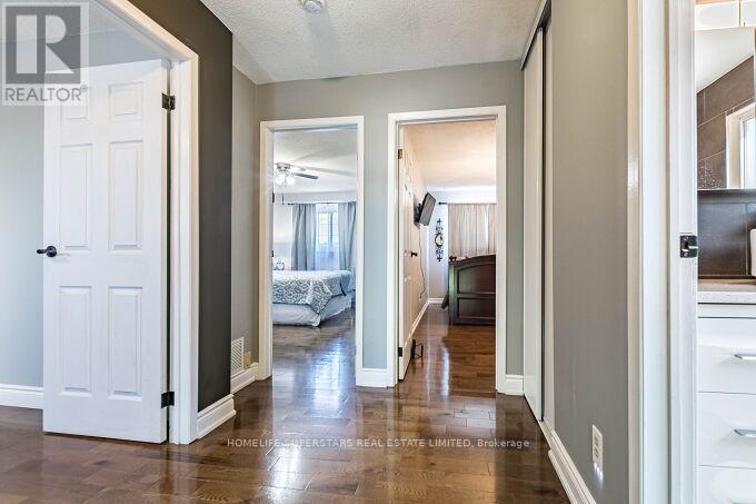 18 Pluto Drive, Brampton, Ontario  L6V 3W5 - Photo 35 - W13233556