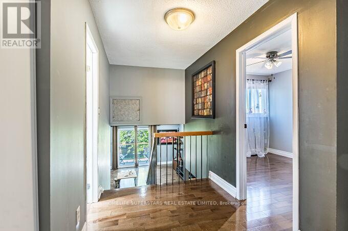 18 Pluto Drive, Brampton, Ontario  L6V 3W5 - Photo 36 - W13233556