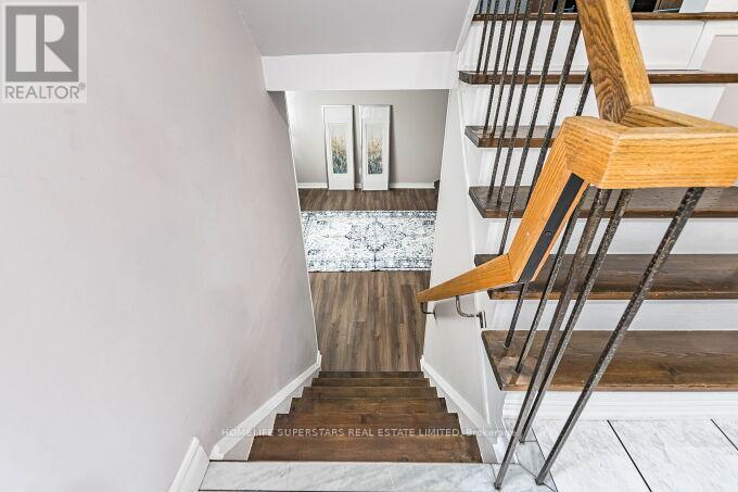 18 Pluto Drive, Brampton, Ontario  L6V 3W5 - Photo 38 - W13233556