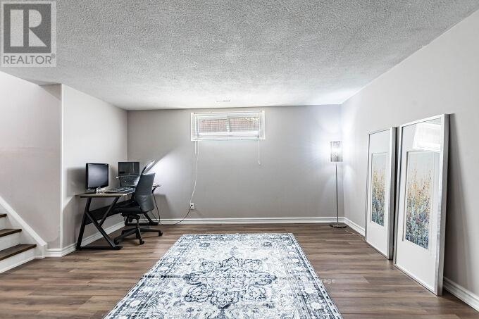 18 Pluto Drive, Brampton, Ontario  L6V 3W5 - Photo 40 - W13233556
