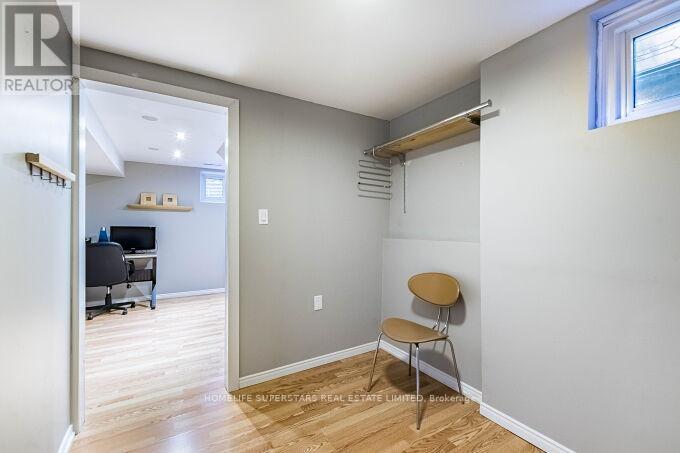 18 Pluto Drive, Brampton, Ontario  L6V 3W5 - Photo 44 - W13233556
