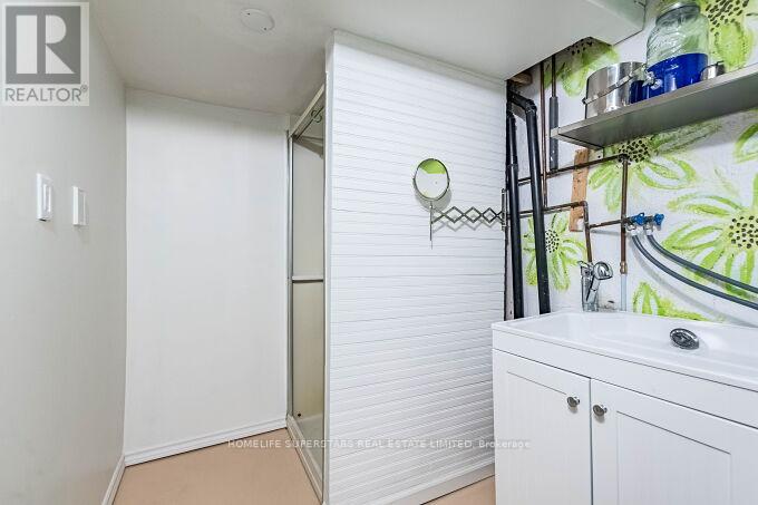 18 Pluto Drive, Brampton, Ontario  L6V 3W5 - Photo 47 - W13233556
