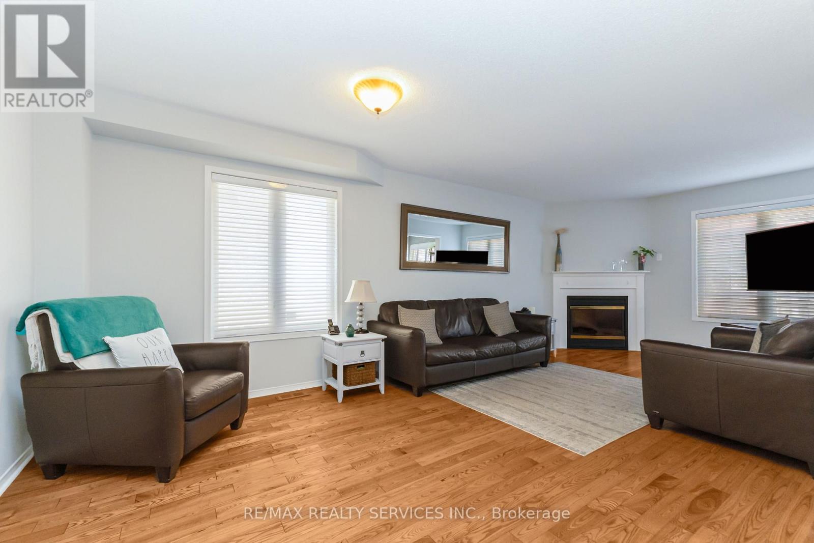 295 Queen Mary Drive, Brampton, Ontario  L7A 3R1 - Photo 10 - W13233558