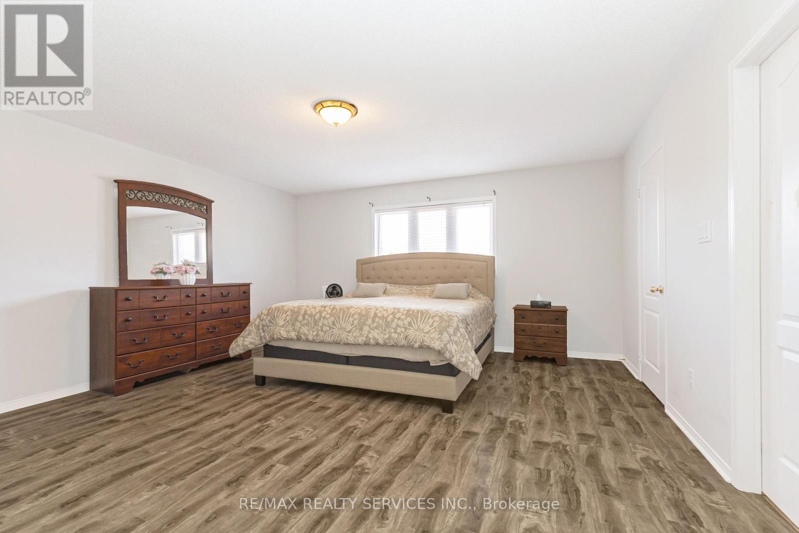 295 Queen Mary Drive, Brampton, Ontario  L7A 3R1 - Photo 25 - W13233558