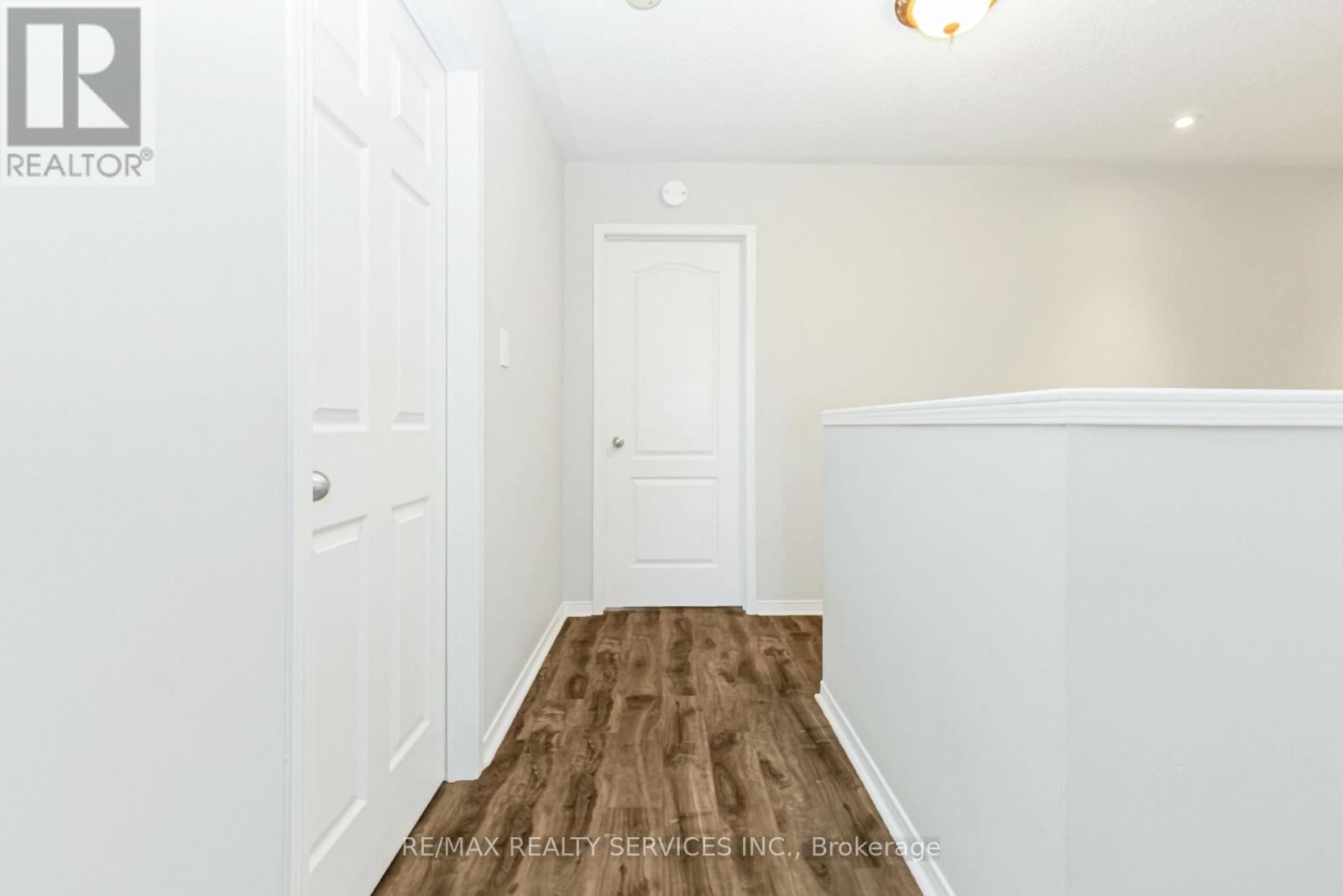 295 Queen Mary Drive, Brampton, Ontario  L7A 3R1 - Photo 30 - W13233558