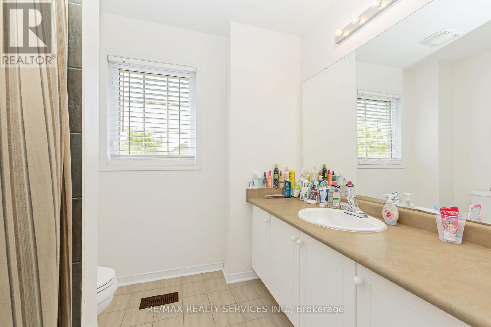 295 Queen Mary Drive, Brampton, Ontario  L7A 3R1 - Photo 37 - W13233558