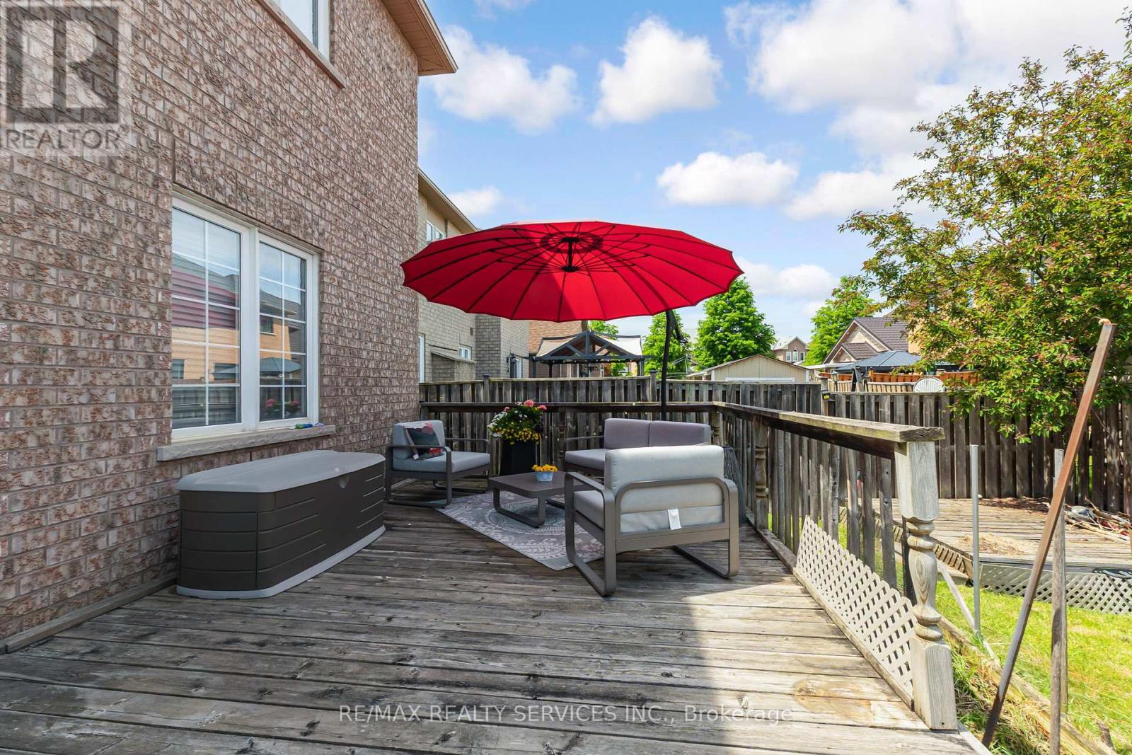 295 Queen Mary Drive, Brampton, Ontario  L7A 3R1 - Photo 42 - W13233558