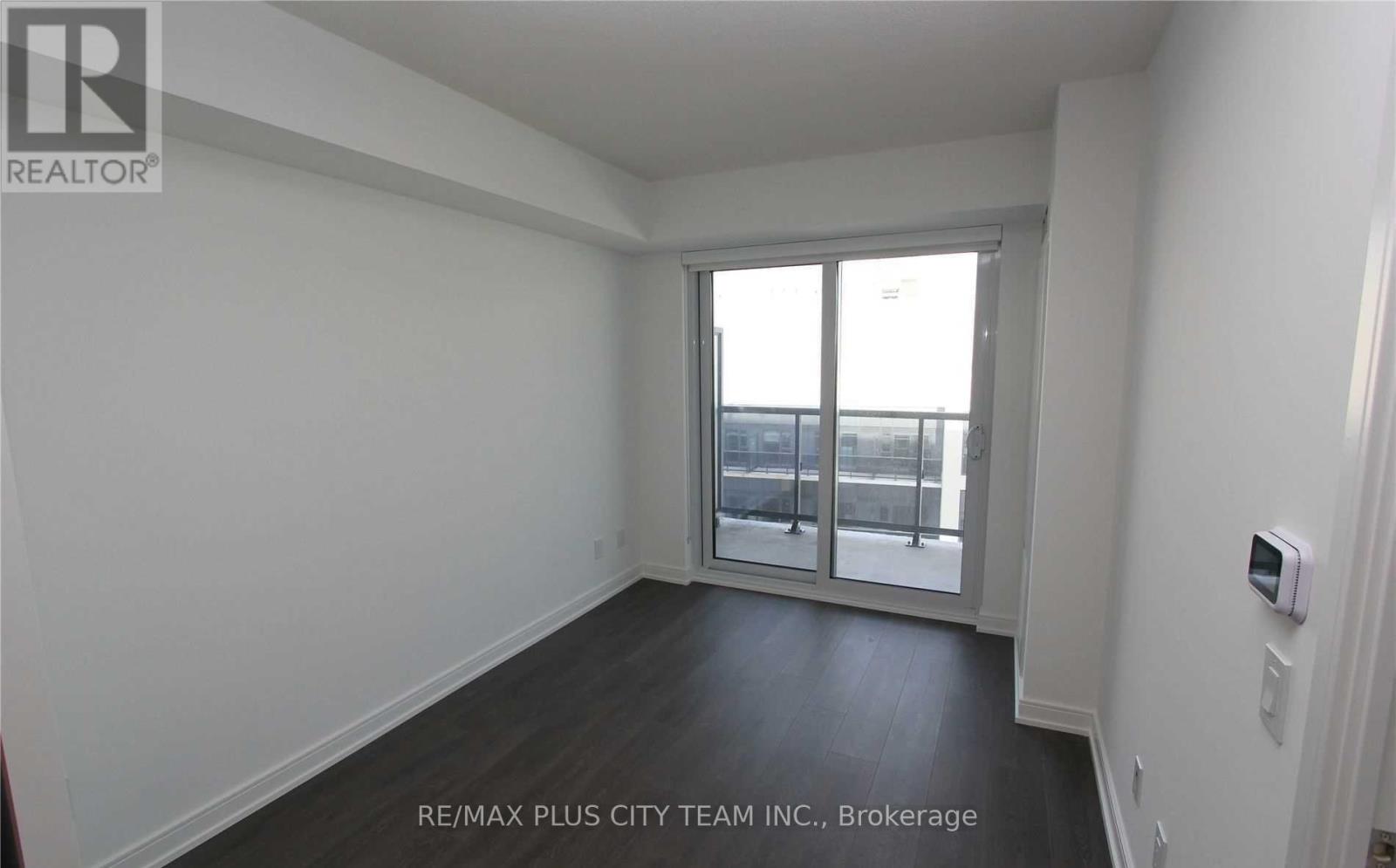1007 - 30 Samuel Wood Way, Toronto, Ontario  M9B 0C9 - Photo 10 - W13233560