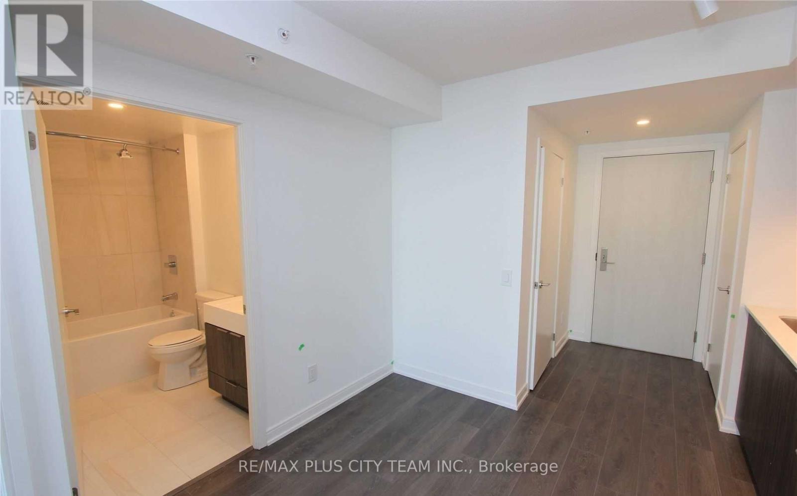 1007 - 30 Samuel Wood Way, Toronto, Ontario  M9B 0C9 - Photo 9 - W13233560