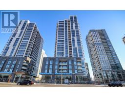 1007 - 30 SAMUEL WOOD WAY, Toronto, Ontario