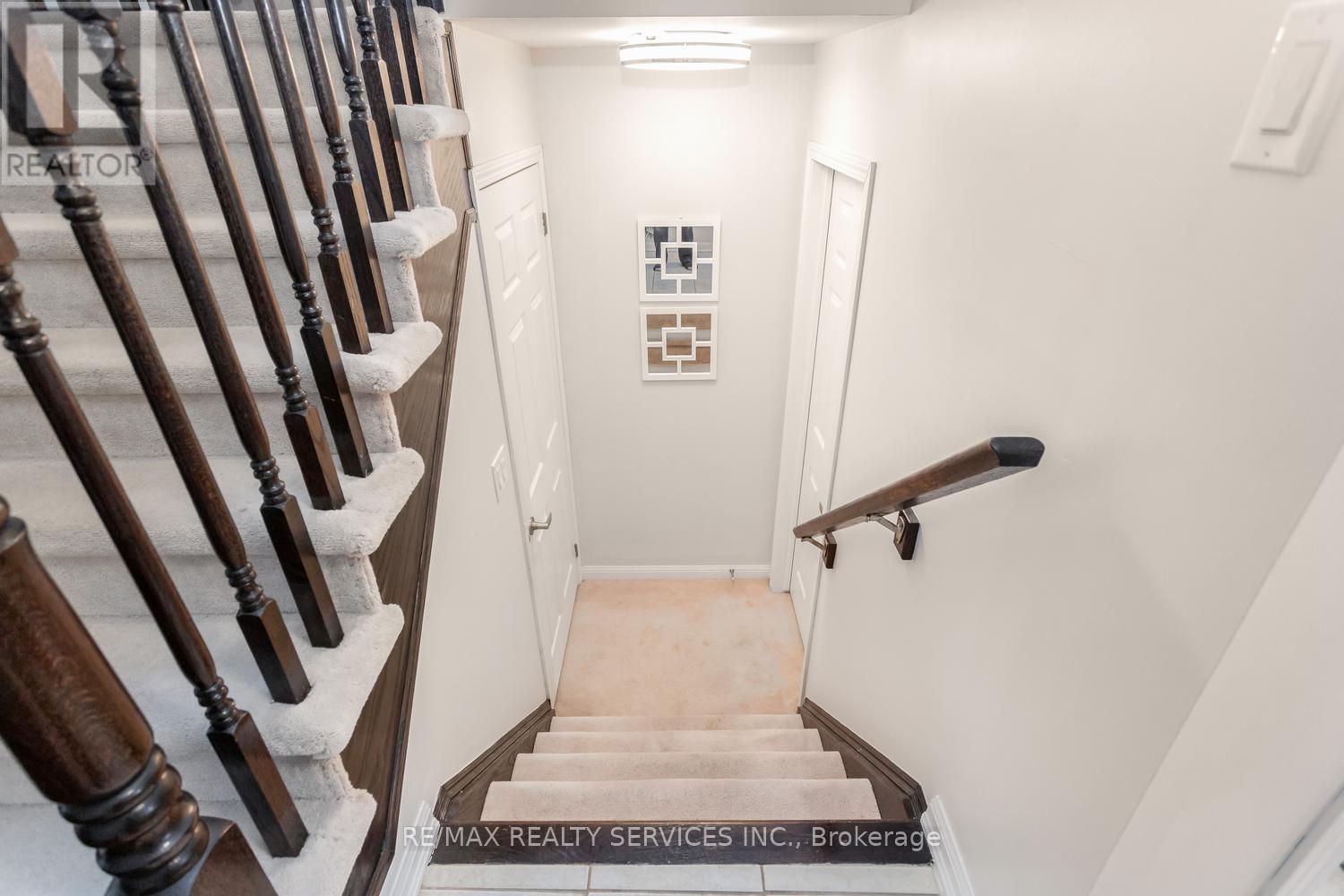 164 Mcdougall Cross, Milton, Ontario  L9T 0P7 - Photo 19 - W13233562