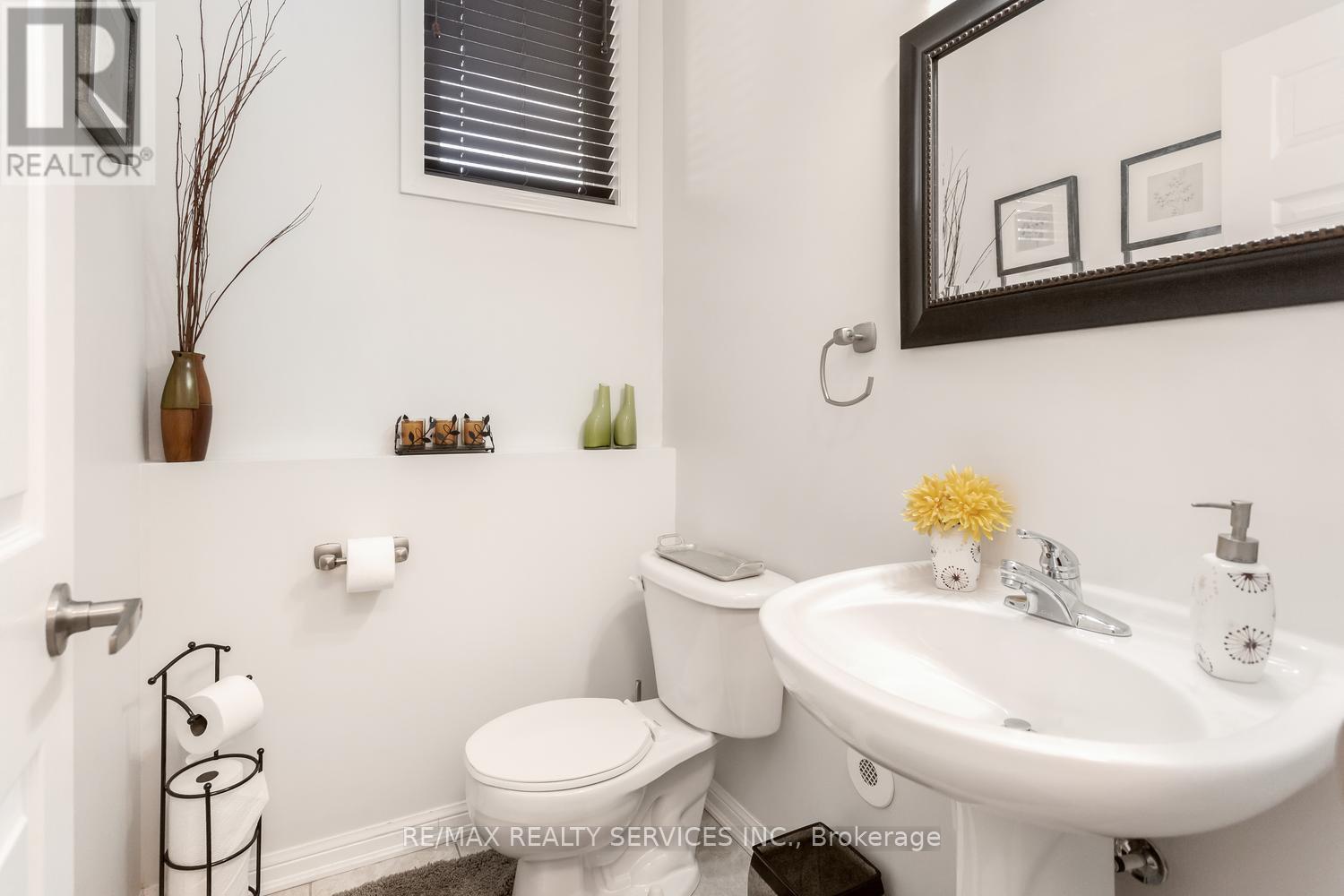164 Mcdougall Cross, Milton, Ontario  L9T 0P7 - Photo 20 - W13233562