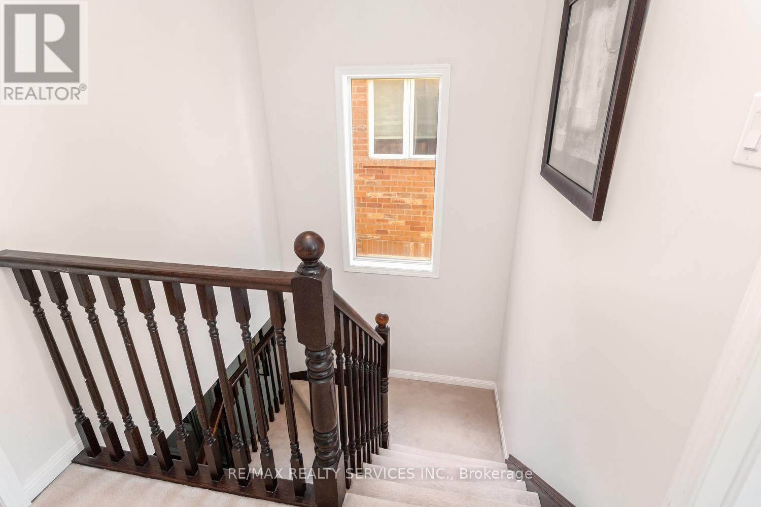 164 Mcdougall Cross, Milton, Ontario  L9T 0P7 - Photo 22 - W13233562