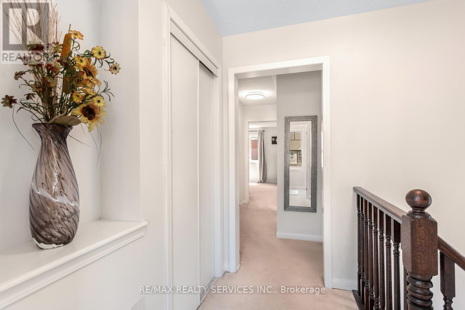 164 Mcdougall Cross, Milton, Ontario  L9T 0P7 - Photo 23 - W13233562