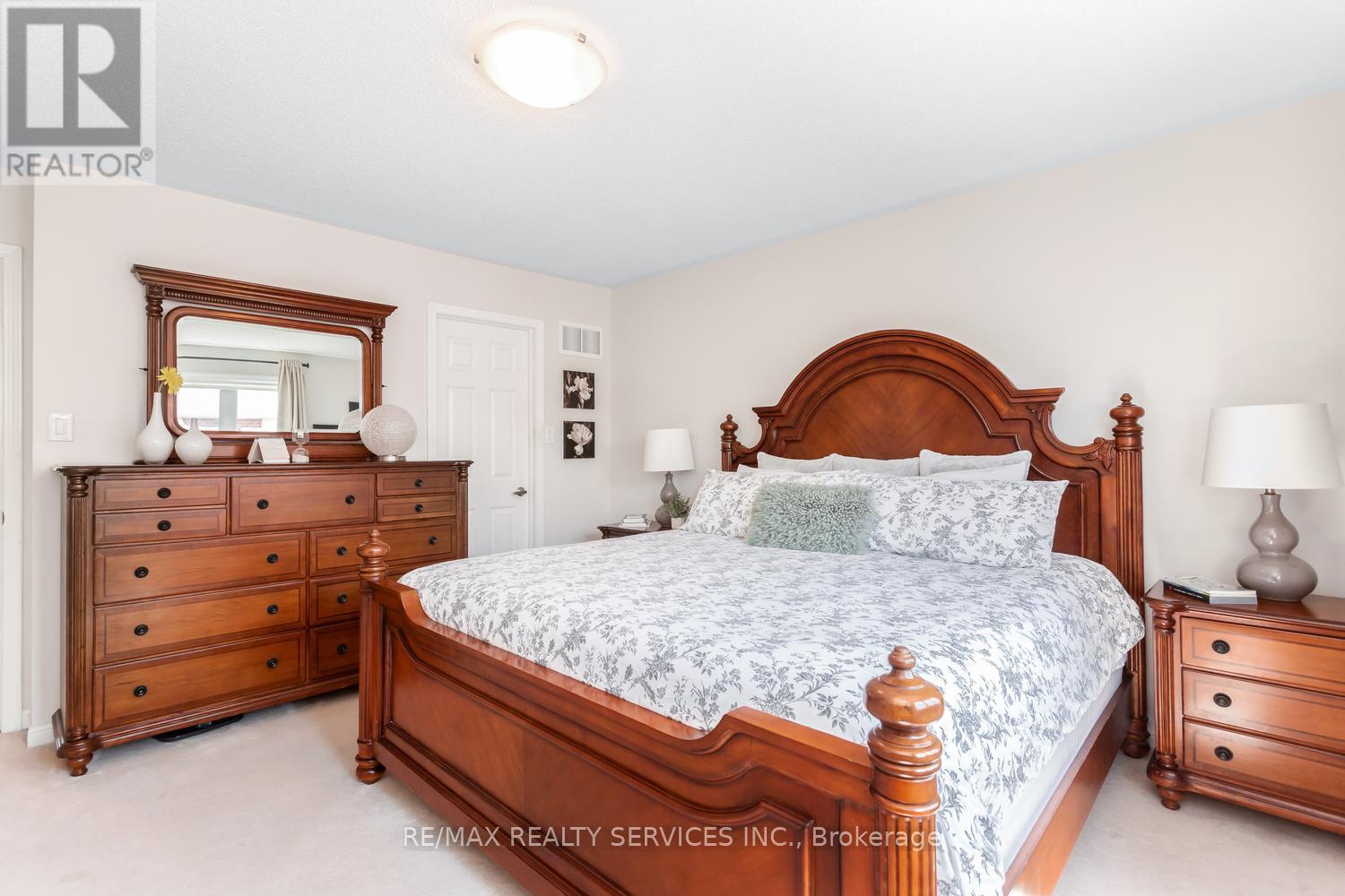 164 Mcdougall Cross, Milton, Ontario  L9T 0P7 - Photo 24 - W13233562