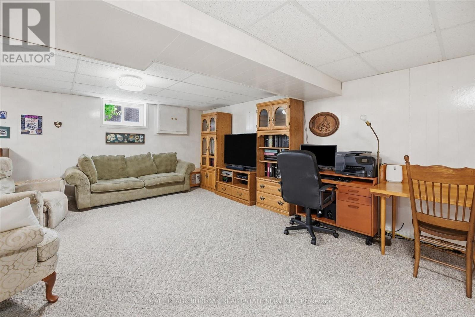 951 Cloverleaf Drive, Burlington, Ontario  L7T 3Y8 - Photo 40 - W13233618