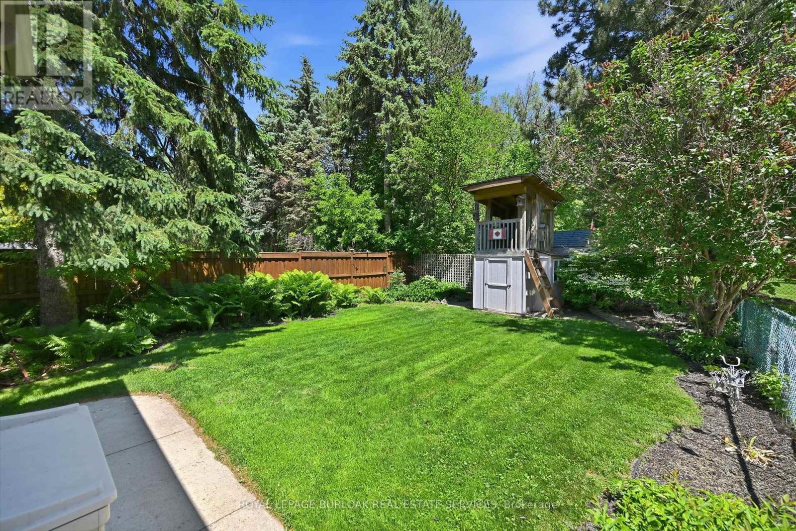 951 Cloverleaf Drive, Burlington, Ontario  L7T 3Y8 - Photo 43 - W13233618