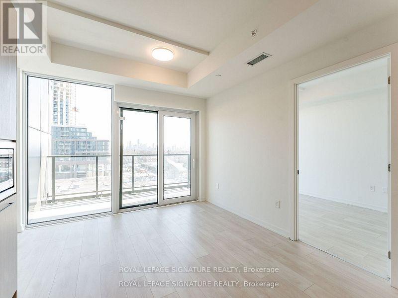 703 - 10 Graphophone Grove, Toronto, Ontario  M6H 0E3 - Photo 10 - W13233628